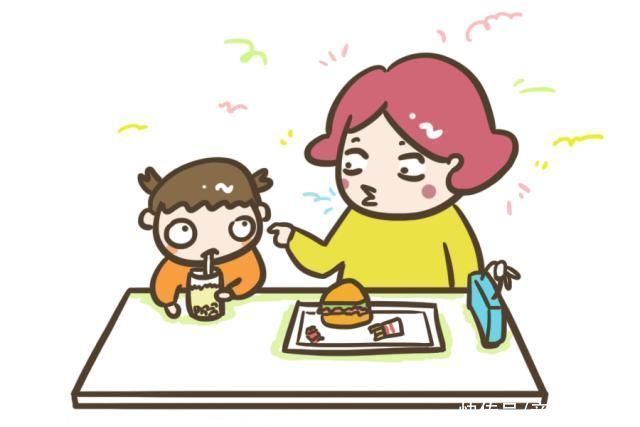 小舍得|养儿育女讲究多，父母要牢记这十点，能让你获益匪浅