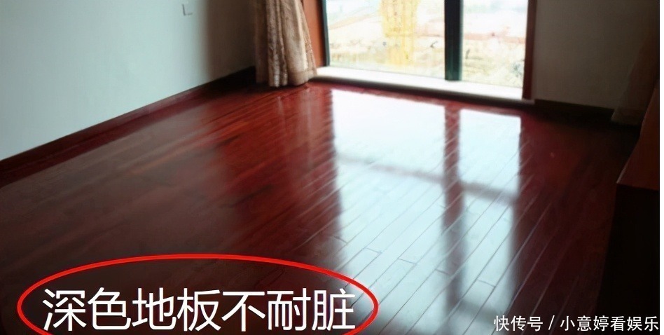 窗帘|老监工点名批评：很多业主人傻钱多，这14处乱装修，活该被坑钱