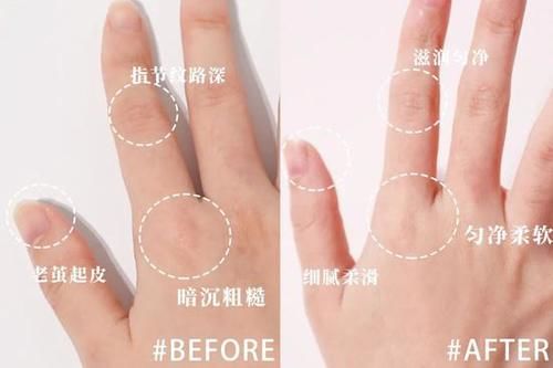 爱用物分享 几十块钱就能拥有的快乐