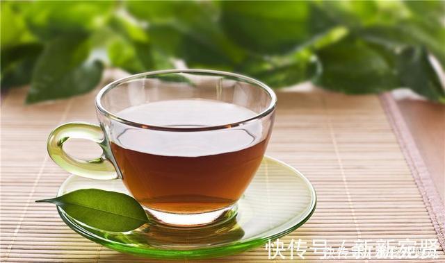 金针菜|肝郁气滞89岁中医老奶奶2个方法,让你疏解肝郁、补气益血