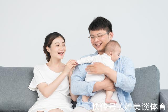 症状|生娃后坐月子,产后42天身体没有5种症状,说明月子做得很成功