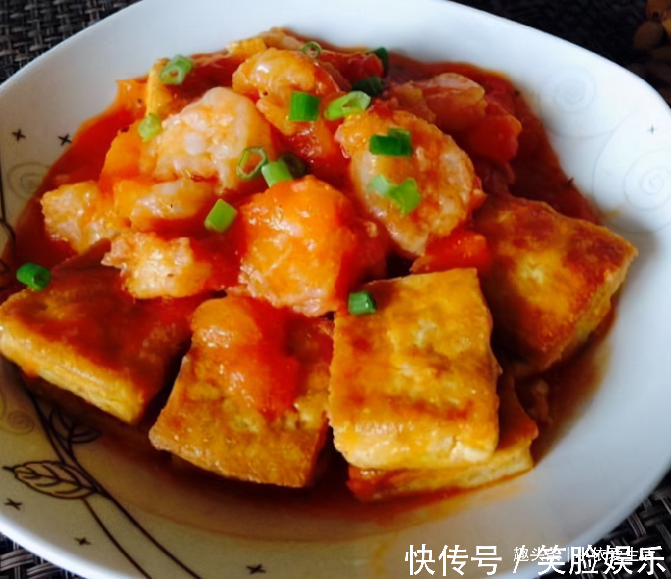 开胃|居家过日子教你几道简单美味的家常菜,爽口开胃,下饭更下酒