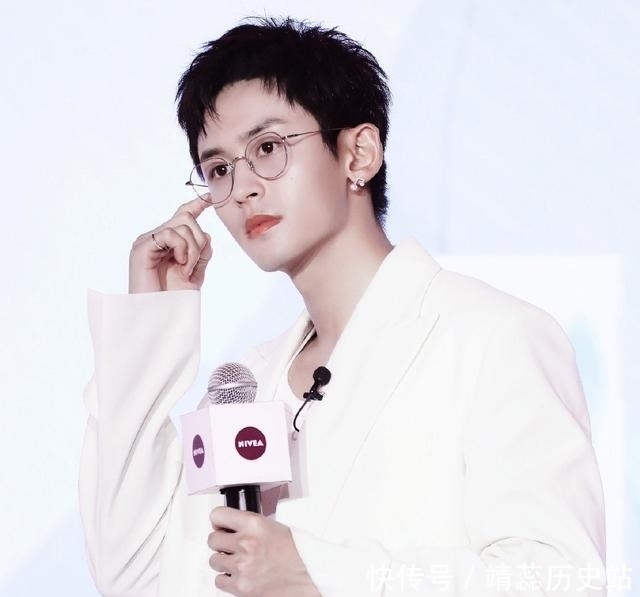 下期|他来了他来了他带着流量来了,快本下期收视又稳了