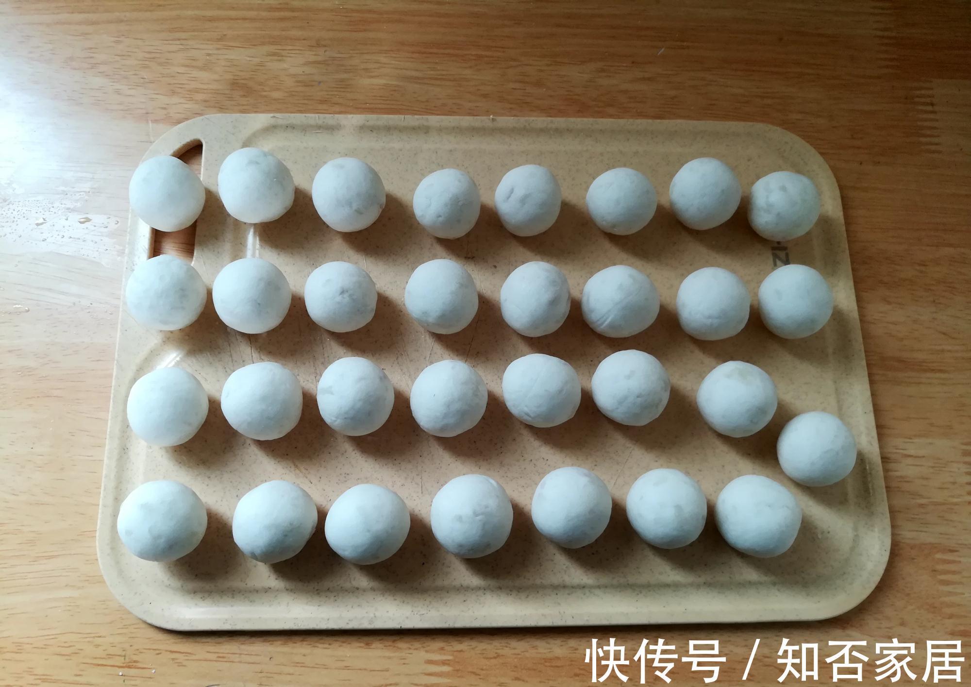 龙宝|寒露，吃鱼吃肉不如吃它，含有16种氨基酸，5元1斤，老人孩子多吃