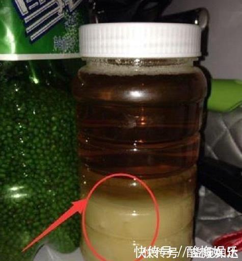 冰箱|不能在冰箱存放的3种食物，大多数主妇都忽视了看你家放了几样