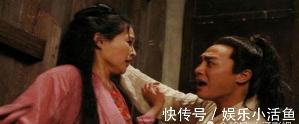 鲍氏|明朝奇案：妻子被长工强占，财主利用《洗冤录》完美杀人