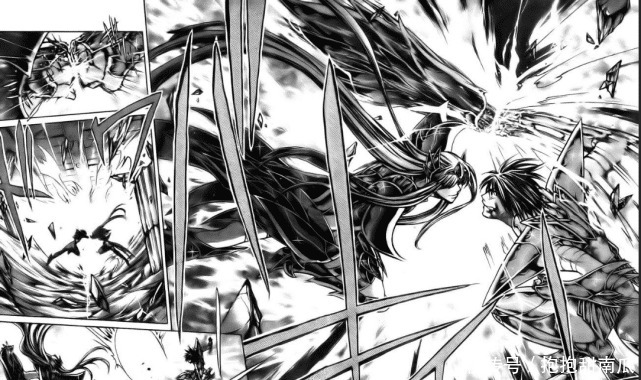 我的老公是冥王第二部