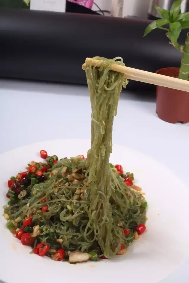 鱼头|9款大厨拿手菜品，吸睛又旺销！