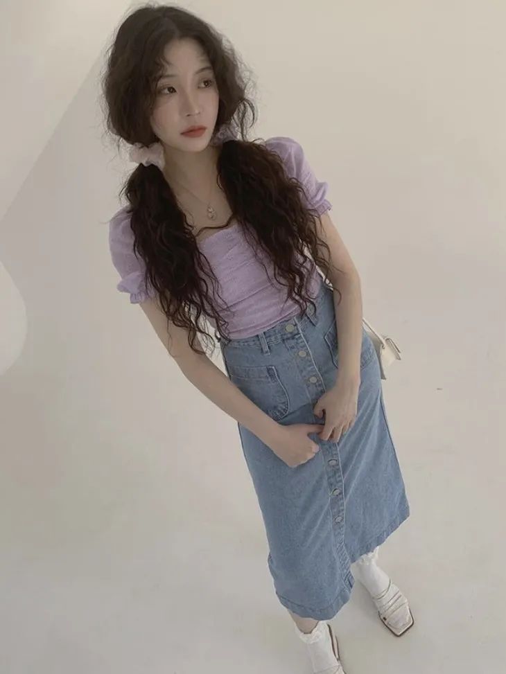 bm|成千上万的女生在三里屯做BM女孩