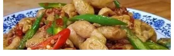 料酒|几道美味营养的家常菜，百吃不腻，鲜香下饭，营养美味又简单