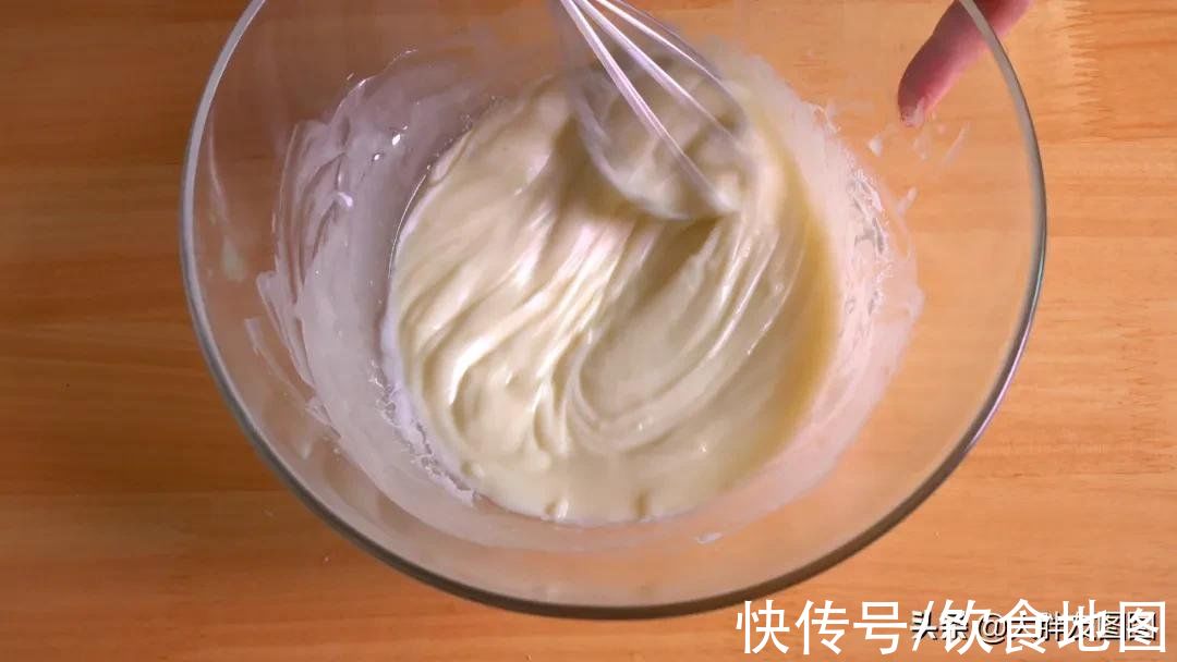 揭秘！巧克力松露的做法，再也不用买啦，空气感十足的巧克力