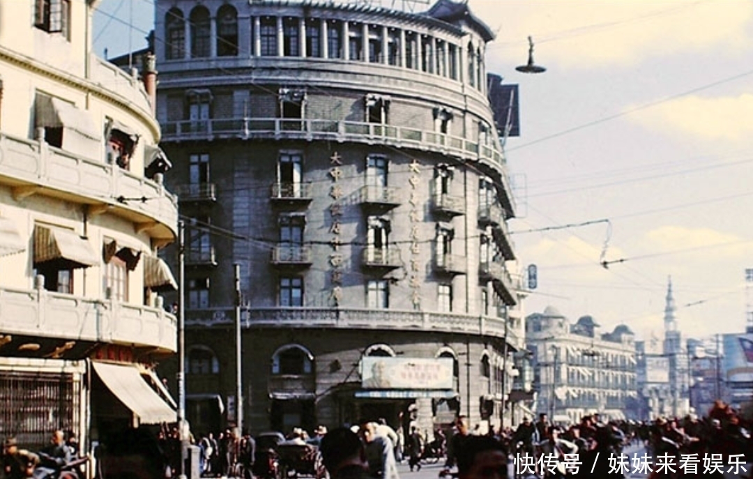 预言|晚清名医预言1951年的世界,鲁迅斥其胡说八道,如今预言全部成真