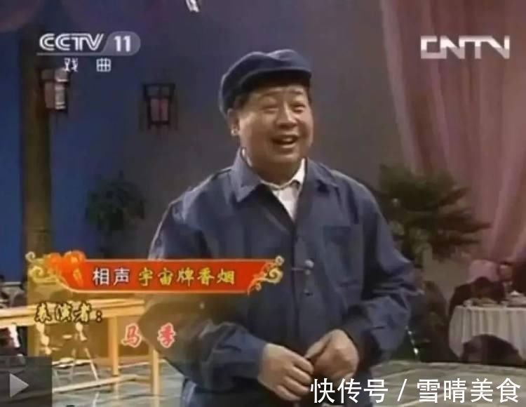 費(fèi)翔的歌、趙本山的小品,回頭看春晚這幾個(gè)絕佳節(jié)目,哪個(gè)你最?lèi)?ài)