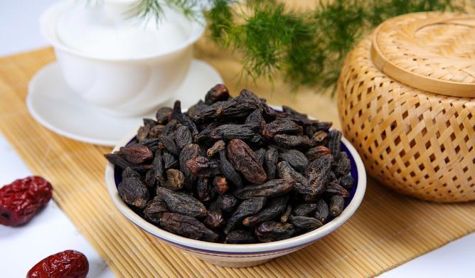 农村|农村土郎中的方子,简单2味药,护肝,养胃,送给有缘人