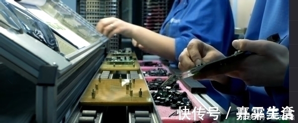 自动化|当人像机器一样活着,机器像人一样聪明,谁会被淘汰?