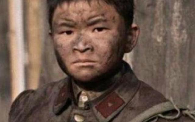 地震|11年前汶川地震的9岁英雄,当全国人面发誓考清华,现状如何?