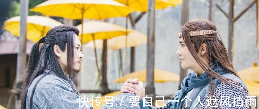 玄冥二老|赵敏手下高手选五虎上将,怎么选?玄冥二老位置比较别扭