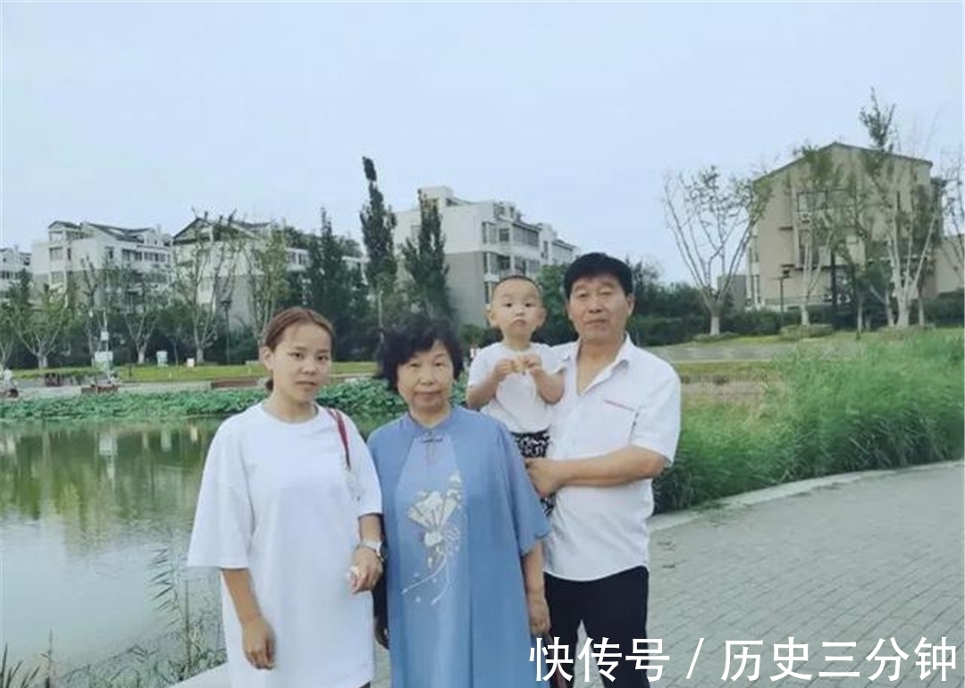 假证|9月18开庭主打的是什么?除杜新枝隐瞒乙肝病史外,许敏还有件事
