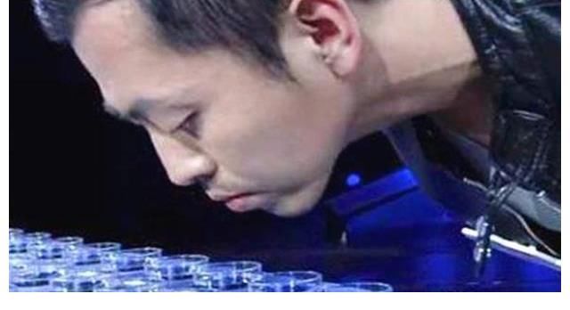 推断 还记得“最强大脑”的王昱珩吗？被警方邀请协助破案，后来怎样了？