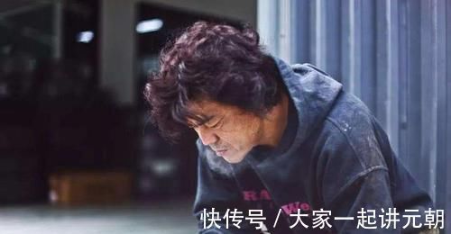 坏习惯|男性也有“生育末班车”?并非不能生,但到了这年纪就别再强求了