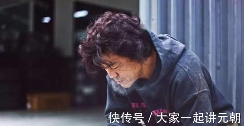 坏习惯|男性也有“生育末班车”？并非不能生，但到了这年纪就别再强求了