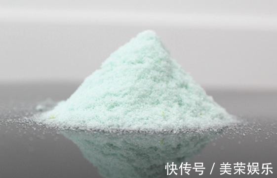 养花就用这些东西“密制”花肥,不花一分钱,还好用不烧根