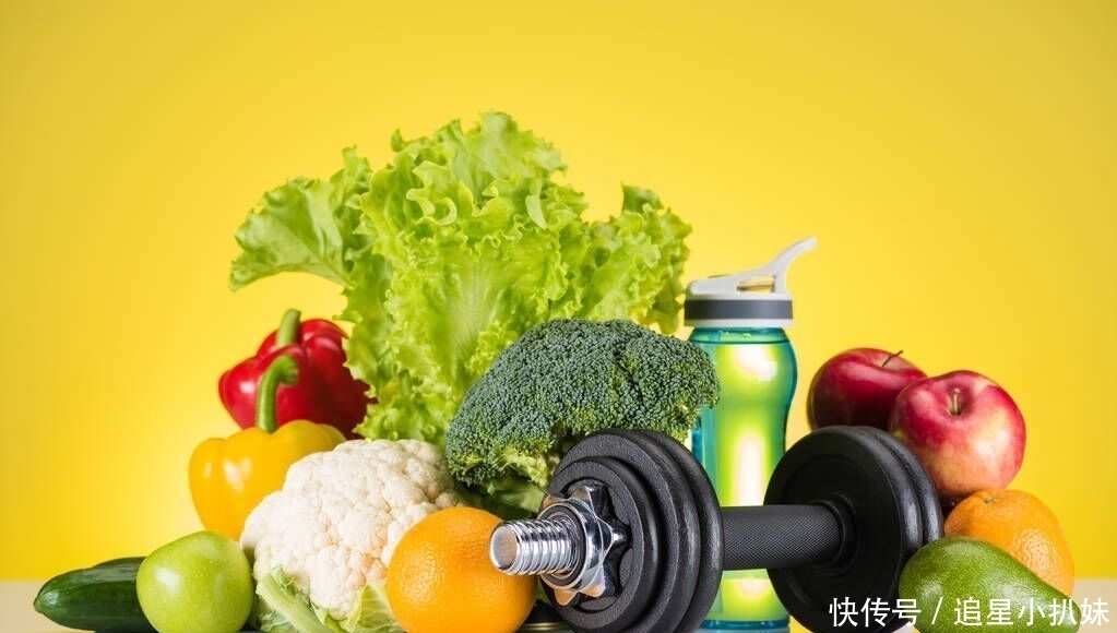 长斑需要注意什么？注意别长斑