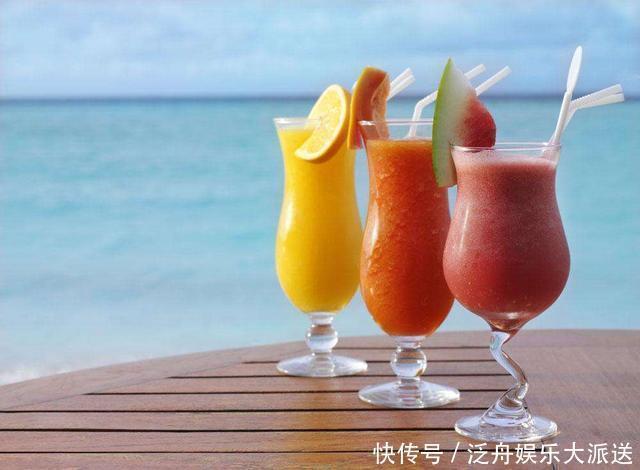 延缓衰老|女人开始衰老,有3个表现!少吃3物,多做3事,延缓衰老,更年轻