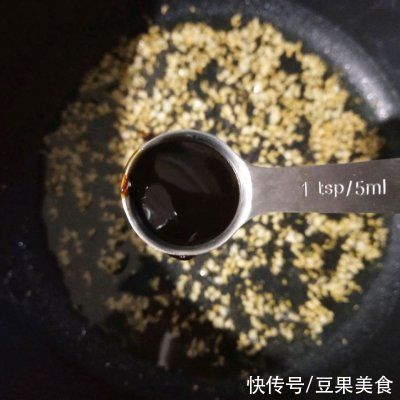 零失败清蒸蒜蓉娃娃菜，大厨原来这么好当