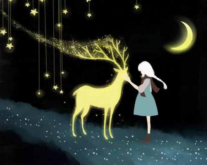 方法|惊醒千万家长！这种教育方法最无效，却有很多人还在用！