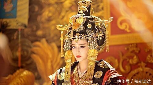 神算子袁天罡一部《推背图》,预知天下兴亡,他的结局如何呢?