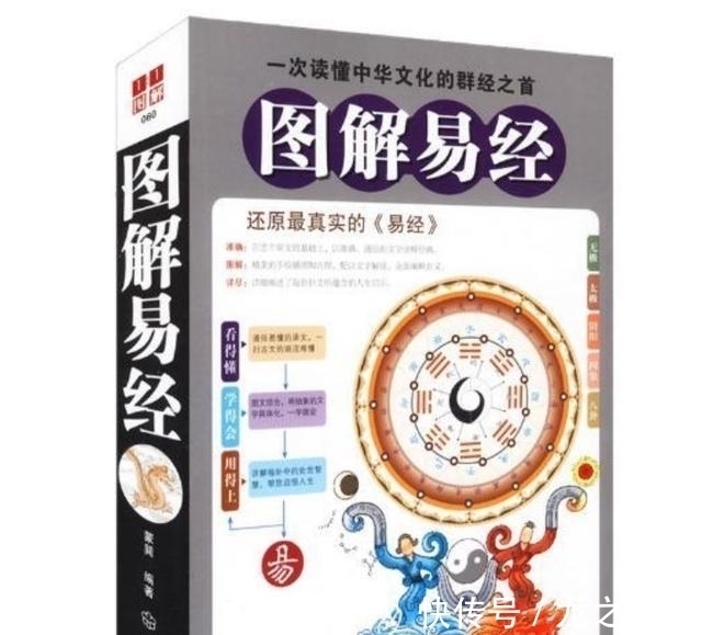 祥兆@“走运之前、或有祥兆”：若碰见这几件“怪事”，那么要恭喜你了