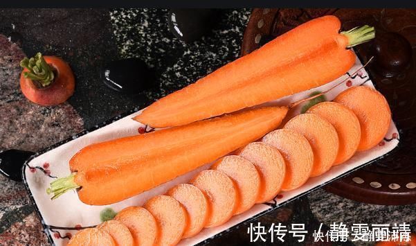 近视眼|近视不可怕，可怕的是你竟不知道有这么多方法去预防！