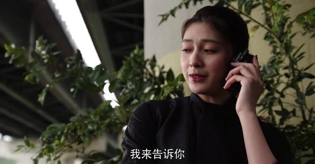 女叛徒|假面骑士圣刃：真理之剑女叛徒出现，王剑开始灭世，索菲亚被擒拿