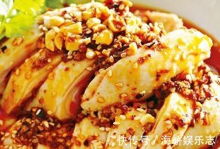 小馋嘴|浓郁的家乡味道，浓香酥脆，软糯有韧性，口感独特好吃，好吃