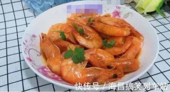 番茄酱|好吃到爆的夏季家常菜下饭菜系列合集,专治夏季没胃口哦