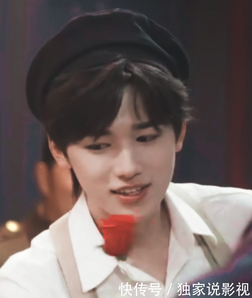 朱时茂 那英撩朱时茂、孙红雷惹人泪奔、宋亚轩现场唱跳,这档综艺有点火