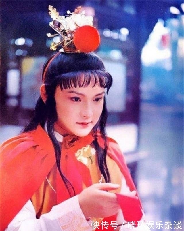 林黛玉&红学又一大发现,贾宝玉出家后还俗了,遇见妙玉后二人结为夫妻