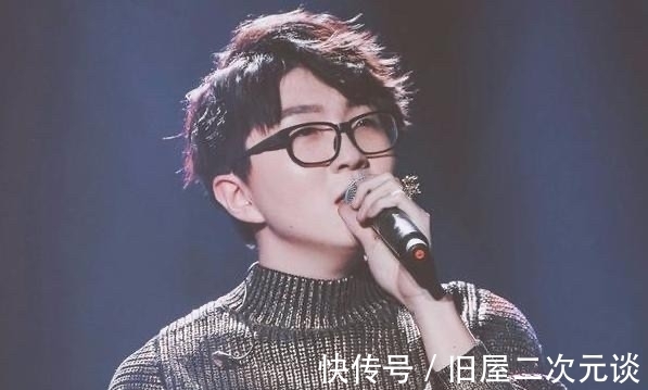 嘉宾|又一档新综艺来了,佟丽娅携手金晨孟美岐,飞行男嘉宾颜值抢眼