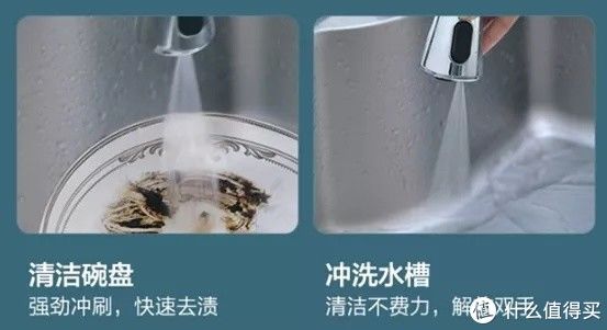 九牧|大促盘点 篇二十六:国产花洒马桶,到底怎么看好坏?七八百的马桶比两三千的差在哪,比两三百的好在哪?手工大单槽好用吗?