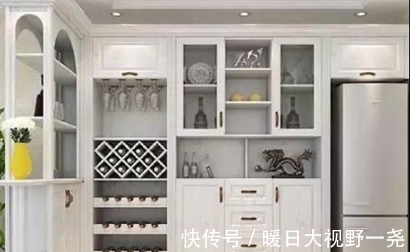 止逆阀|新房不要再装这几样东西了,既费钱又不实用,住进去气到全拆了