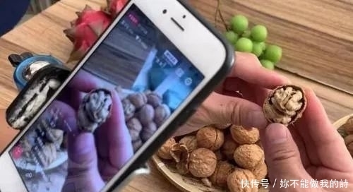 网销|网销农产品,要流量更要质量