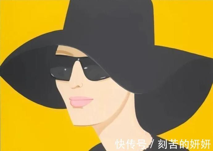 alex#毁掉一千幅画后,他成为了全球著名的艺术家