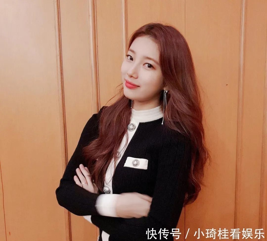 女生 脸型不好的女生,不建议留以下3种发型,显脸大不说,还容易土气