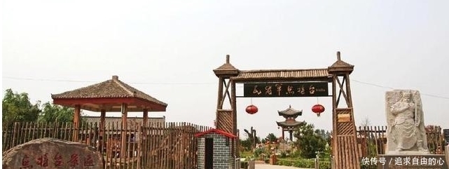 鱼俱罗|李元霸是被他所杀，被雷劈死只是谣传，他才是隋唐第一高手