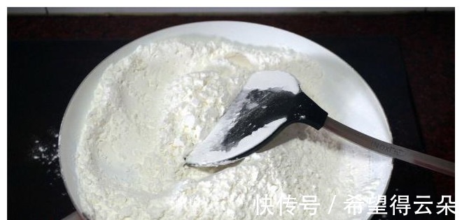 棉花糖|1分钟教你做棉花糖,零添加零失败,香甜松软又Q弹,比买的还好!