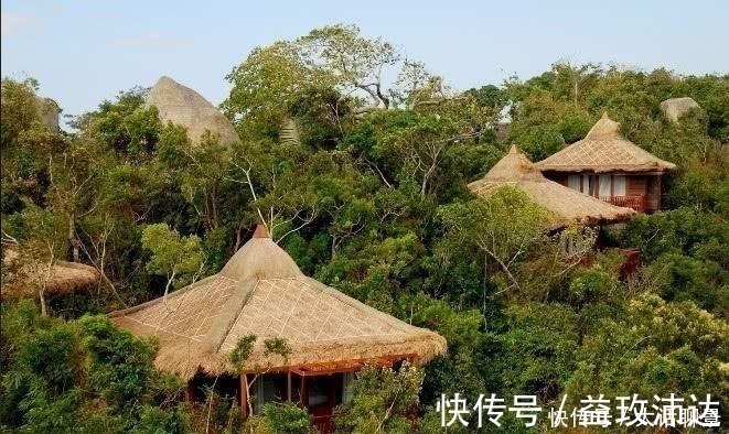 建筑风格|十大别墅建筑风格, 一看图就懂, 你心水哪一种呢