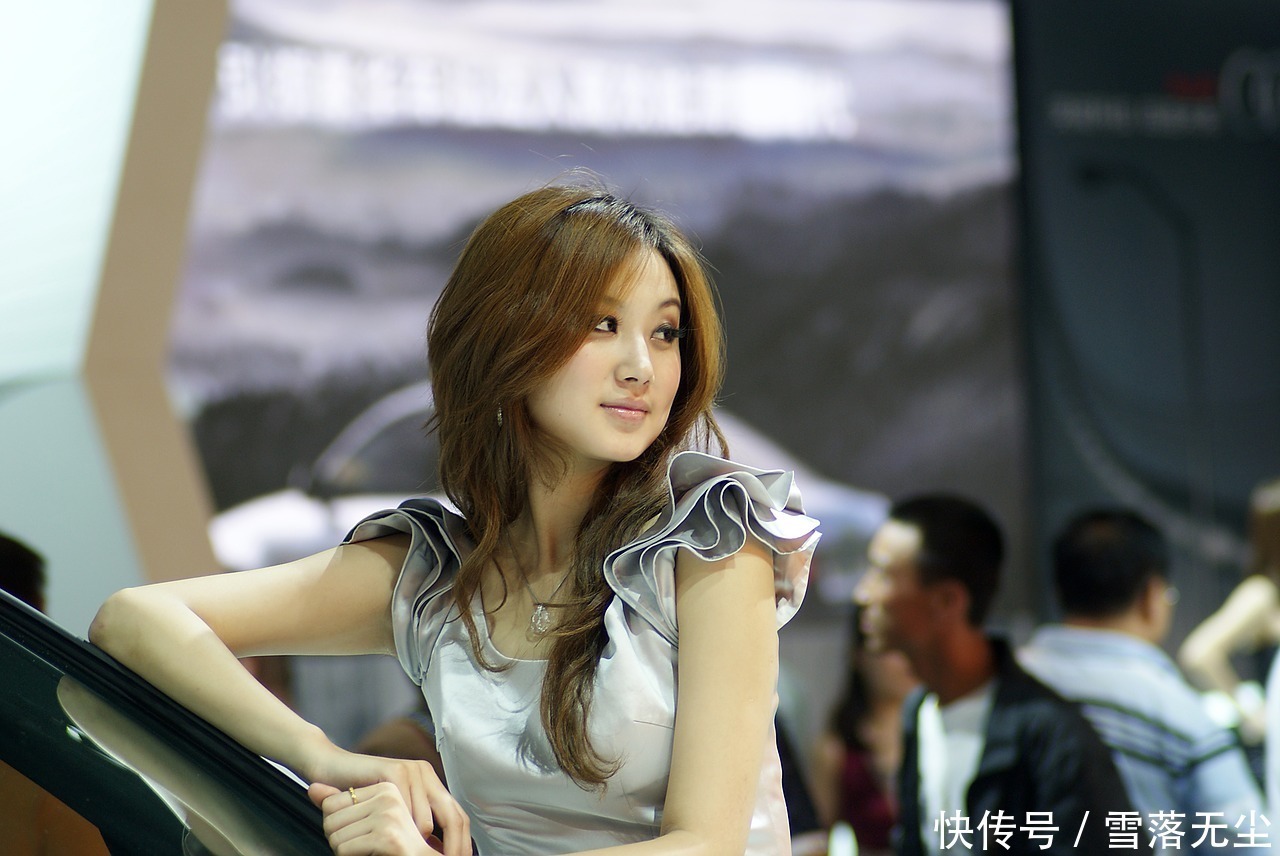  分手|这样谈恋爱，永远不会分手