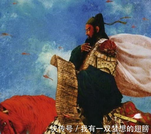 马军$《水浒传》梁山马军五虎将,究竟谁最厉害林教头似乎算不得第一