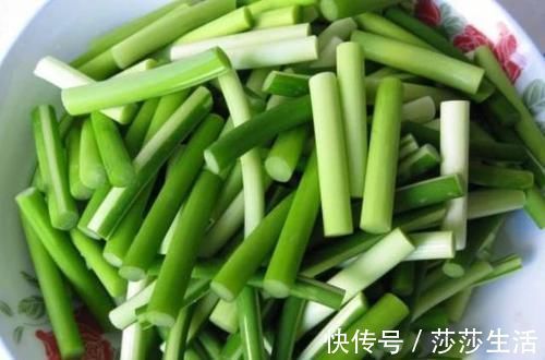 肝脏|天然“强肝剂”找到了,早晚换着吃,养肝排毒,肝脏或越来越健康